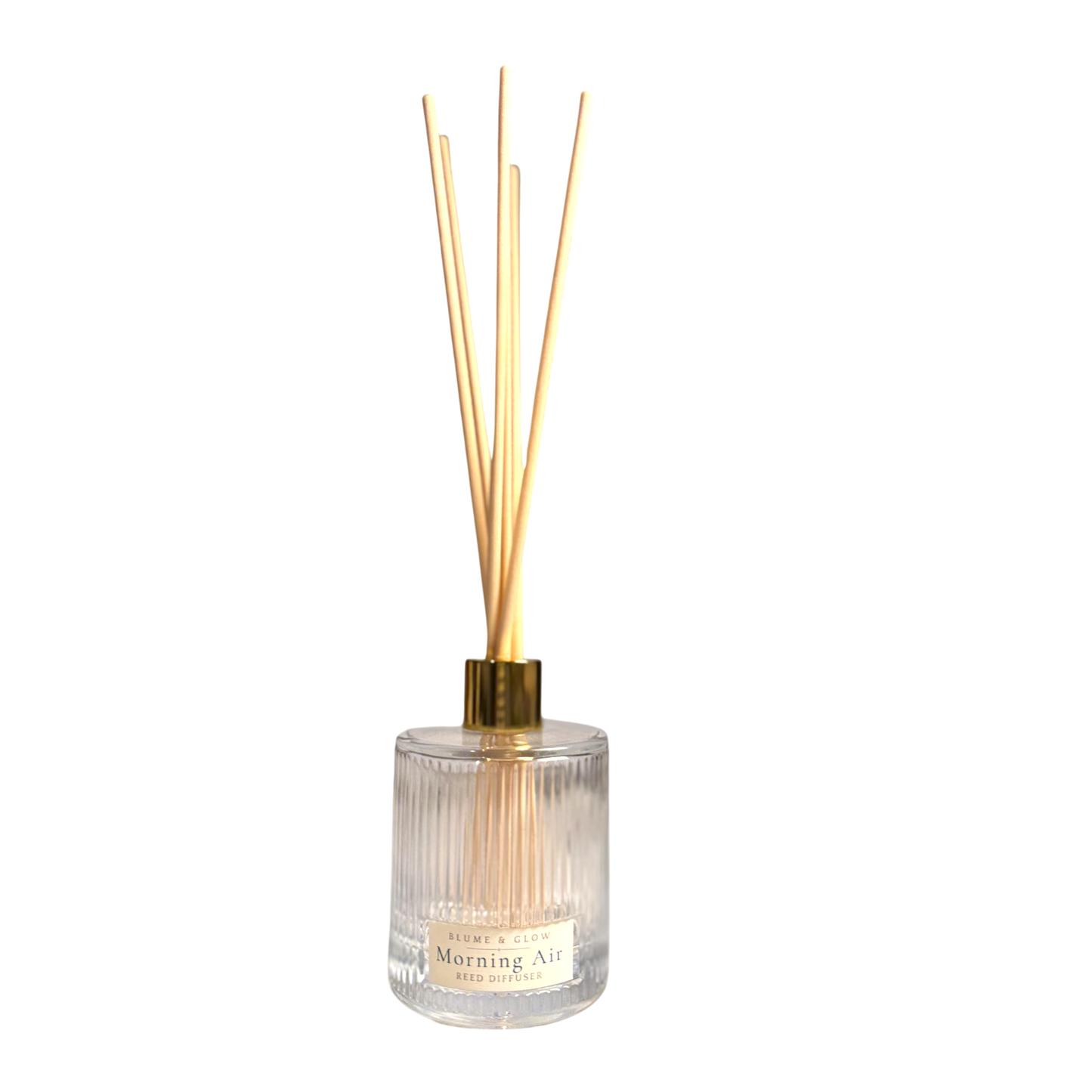 Reed diffuser
