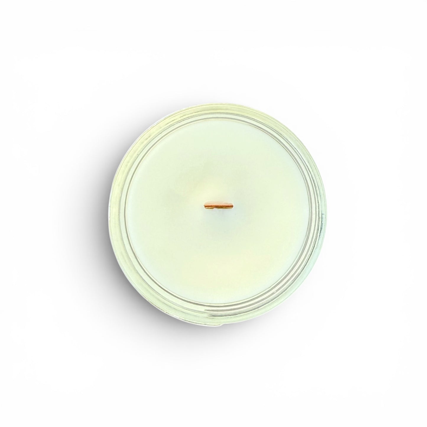 Tan Lines & Good Times Candle | Sea Air  & Coconut Candle