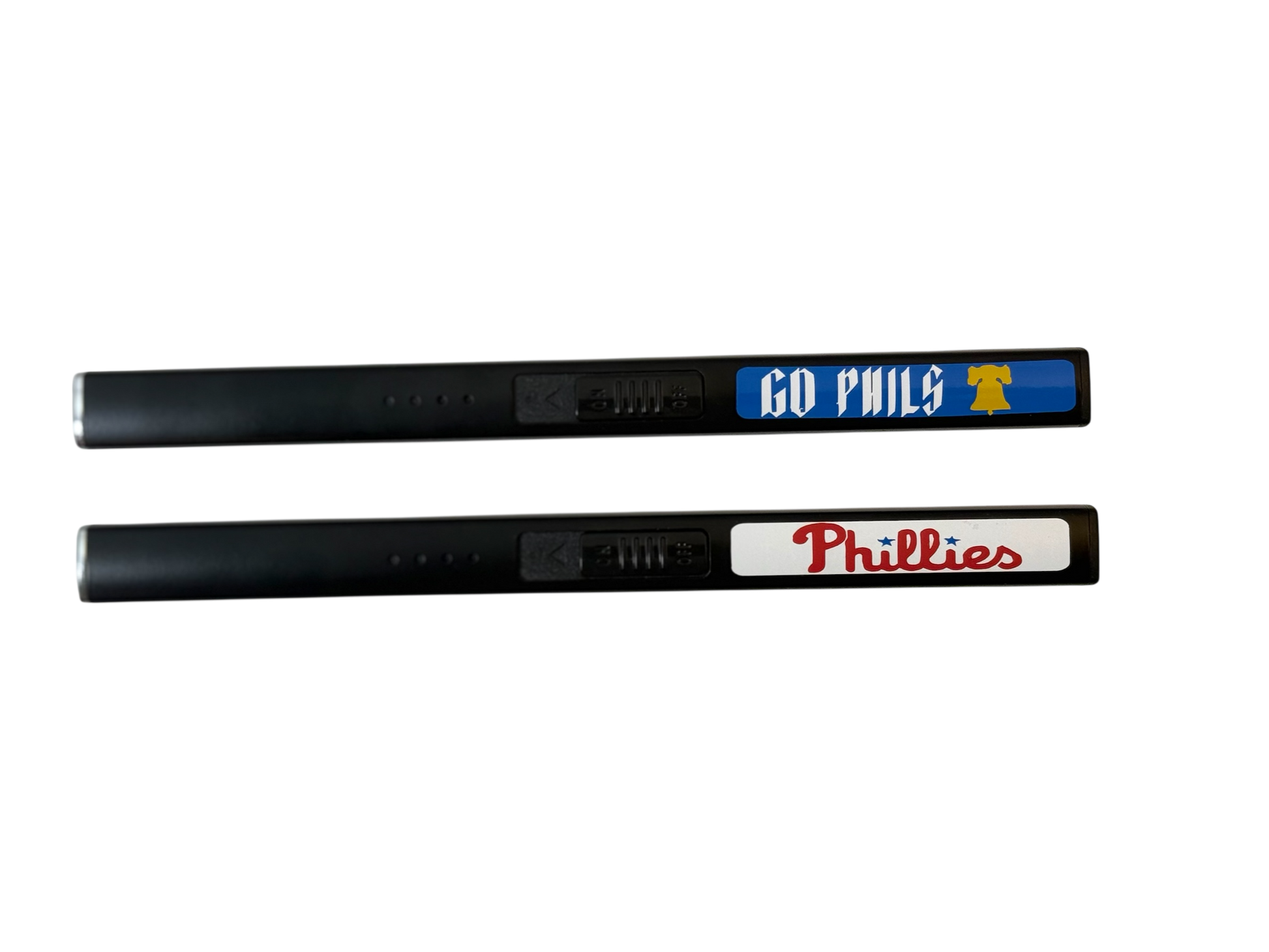 Phillies baseball gift