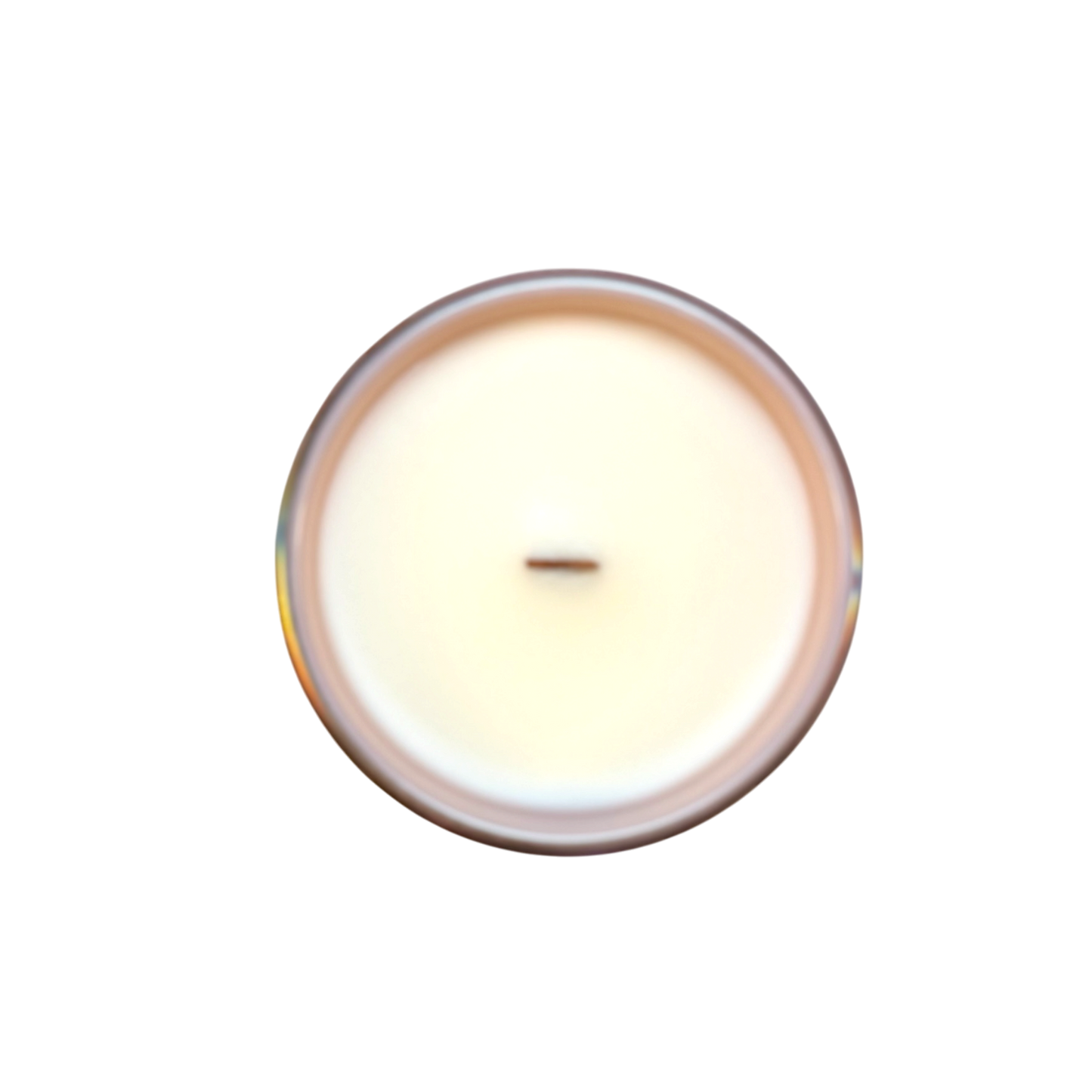 Strength Candle | A Candle That Gives Back