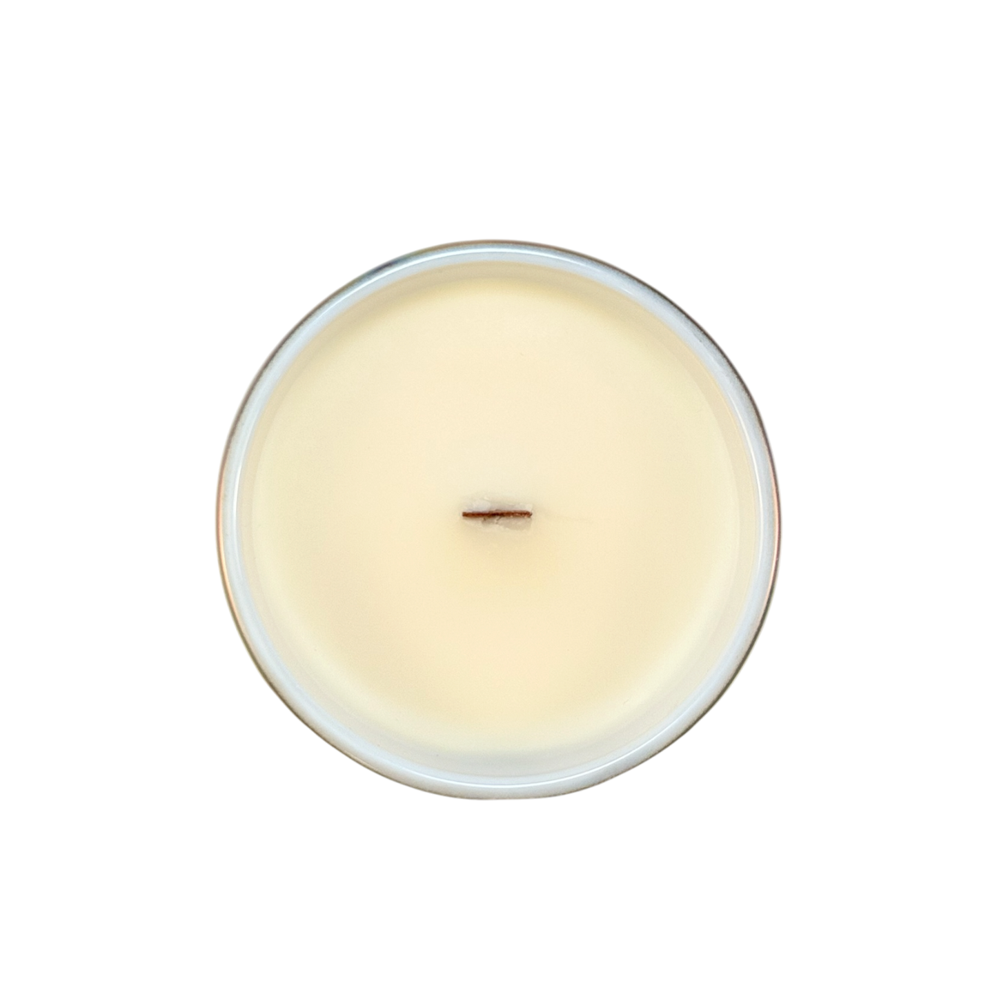 Strength Candle | A Candle That Gives Back
