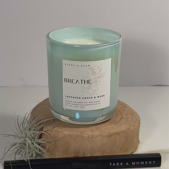 Rechargeable USB C lighter